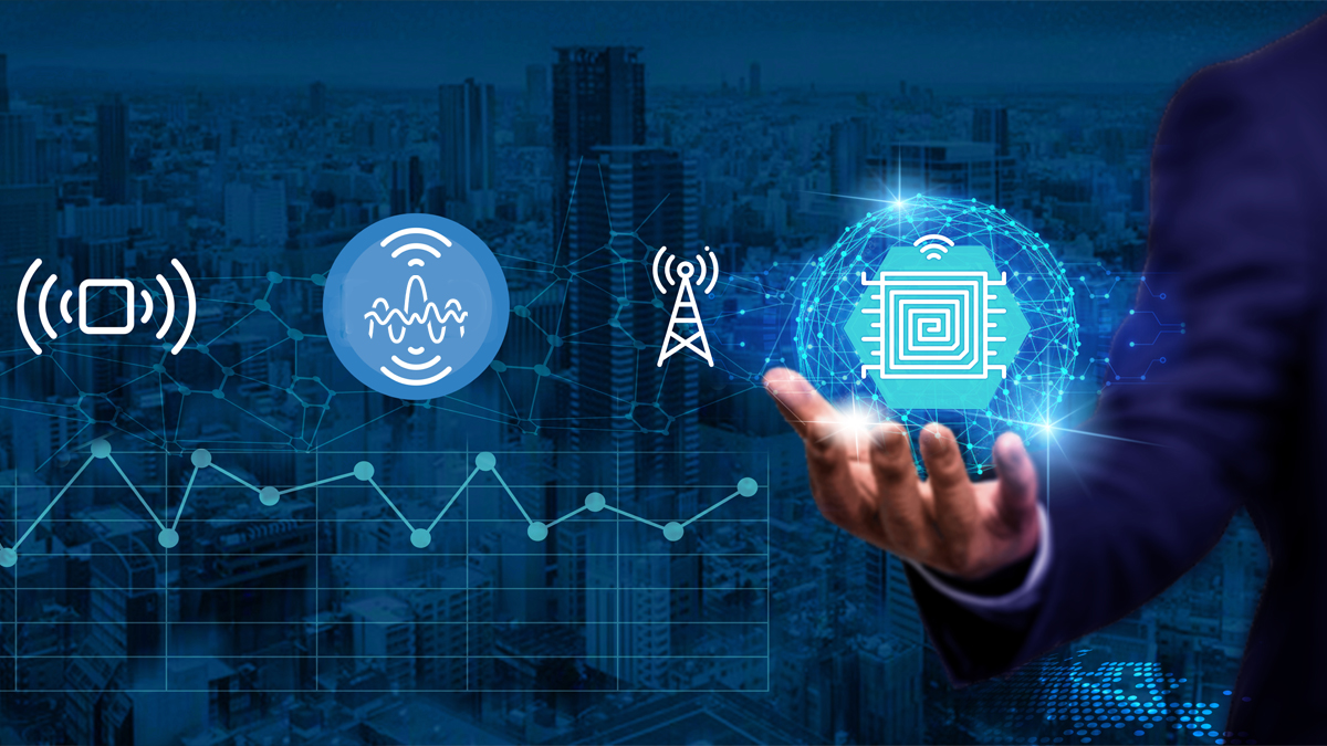 Unlocking Keysight Instruments